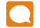 Wechat icon_orange.png